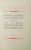 DESPRE BAZELE LENINISMULUI de I. STALIN , 1950