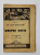 DESPRE BETIE de SF. IOAN HRISOSTOM ,1943, FORMAT REDUS