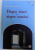 DESPRE BOIERI SI RUMANI de CONSTANTIN GIURESCU , 2008,