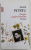 DESPRE BOLILE FILOSOFILOR - CIORAN de MARTA PETREU , 2017