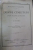 Despre cimilituri Studiu filologic si folkloric    D.G.Pascu  -Buc.1911