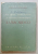 DESPRE CONCEPTIA SI ACTIVITATEA PEDAGOGICA A LUI A.S. MACARENCO de EGON WEIGL , 1951
