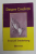 DESPRE CREDINTA de EMANUEL SWEDENBORG , 2006