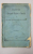 DESPRE CRESTATURILE PLUTASILOR PE CHERESTELE SI ALTE SEMNE DOVEDITOARE DE PROPRIETATE LA ROMANI de TEODOR T. BURADA , 1880