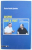 DESPRE CUM A FOST  - DIALOG CU SORIN  - MIRCEA BOTEZ de FLORIN  - VASILE SOMLEA , 2009