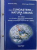 DESPRE CUNOASTERE SI NATURA UMANA  - MIC TRATAT PRIVIND SURSELE SI DEZVOLTAREA EPISTEMOLOGICA NECESARE PENTRU O ETOLOGIE SI SOCIOLOGIE COMPARATA  OM  - ANIMAL de ALEXANDRU PAUL si IULIAN ANGEL POPESCU , 2010, DEDICATIE*