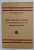DESPRE CUNOSTIINTELE TEOLOGICE ALE PREOTILOR ROMANI DE ACUM 200 DE ANI - SEMNIFICATIA UNUI MANUSCRIS de PREOT Dr. TEODOR BODOGAE , 1944