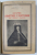 DESPRE DIMITRIE CANTEMIR , OMUL , SCRIITORUL , DOMNITORUL de I. MINEA , 1926