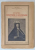 DESPRE DIMITRIE CANTEMIR, OMUL, SCRIITORUL, DOMNITORUL de I. MINEA, 1926