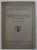 DESPRE EDITIILE DIN 1488 ALE CRONICEI LUI IOHANNES DE THUROCZ de CONSTANTIN I . KARADJA , 1934