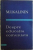 DESPRE EDUCATIA COMUNISTA de M. I. KALININ , 1958