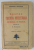 DESPRE EDUCATIA INTELECTUALA  , MORALA SI FIZICA de HERBERT SPENCER , EDITIE INTERBELICA