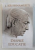 DESPRE EDUCATIE de J . KRISHNAMURTI , 2014