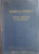 DESPRE EDUCATIE SI INVATAMANT de MARX SI ENGELS , 1960