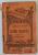 DESPRE FANARIOTI de MARCU - FILIP ZALLONY , COLECTIA &amp;quot; BIBLIOTECA PENTRU TOTI &amp;quot; NR. 152 - 154, EDITIE INTERBELICA