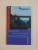 DESPRE FARMECUL LUCRURILOR PLICTISITOARE de ALAIN DE BOTTON 2006
