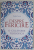 DESPRE FERICIRE , O CALATORIE FILOSOFICA de FREDERIC LENOIR , 2020