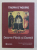 DESPRE FIINTA SI ESENTA de THOMA D ' AQUINO , EDITIE BILINGVA LATINA - ROMANA , 1995