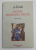 DESPRE FILOSOFIA PRIMA de AL - KINDI , EDITIE BILINGVA  ROMANA - ARABA , 2017