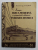 DESPRE FIZICA MODERNA SI PERSPECTIVELEL UTILIZARII ENERGIEI ATOMICE de V. ROMAN , 1954