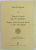 DESPRE GENEZA IN SENS LITERAR de SFANTUL AUGUSTIN 2008