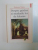 DESPRE GRADINI SI MODURILE LOR DE FOLOSIRE de DOLORES TOMA , 2001 *MINIMA UZURA