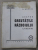 DESPRE GREUTATILE RAZBOIULUI ( LAMURIRI ) de G. MACRIN , BIBLIOTECA POLITICA NR. 16 , APARUTA 1943