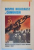 DESPRE HOLOCAUST SI COMUNISM , VOL. I , 2002