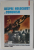 DESPRE HOLOCAUST SI COMUNISM , ANUARUL INSTITUTULUI ROMAN DE ISTORIE RECENTA , VOLUMUL I , 2002 , DEDICATIE *