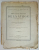 DESPRE ICOANELE MIRACULOASE DE LA ATHON DE PROVENIENTA ROMANA de EPISCOPUL  MELCHISEDECU , 1883