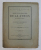 DESPRE ICONELE MIRACULOSE DE LA ATHON DE PROVENINTA ROMANA de EPISCOPULUL MELCHISEDECU , 1883