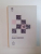 DESPRE IMBATRANIRE de JEAN AMERY , 2010