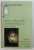 DESPRE INDATORIRILE CRESTINULUI FATA DE SINE INSUSI  - DESPRE ADEVARATUL CRESTINISM VOL. IV de SFANTUL TIHON DIN ZADONSK , 2006