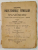 DESPRE INDATORIRILE FEMEILOR SI DESPRE CELE MAI NIMERITE MIJLOACE CARI LE-AR PUTEA ASIGURA  FERICIREA  de D-na  GATTI de GAMOND , 1924 , PREZINTA URME DE UZURA SI PETE