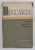 DESPRE INFRACTIUNI SI PEDEPSE de BECCARIA , 1965 *EDITIE CARTONATA