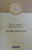 DESPRE INFRANARE de FERICITUL AUGUSTIN EPISCOPUL HIPONIEI , 2017