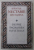 DESPRE INGRIJIREA SUFLETULUI de SFANTUL NECTARIE DIN EGHINA , ANII  '2000