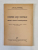 DESPRE LEGI STATALE SI REGULI LEGALE CONVENTIONALE de AL. OTETELISANU , 1942