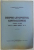 DESPRE LETOPISETUL CANTACUZINESC (1290 - 1688) , EXTRAS DIN 