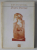 DESPRE LIBERTATE de JOHN STUART MILL , 1996 * COPERTA PREZINTA PETE