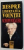 DESPRE LIBERTATEA VOINTEI de ARTHUR SCHOPENHAUER , 2015