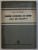 DESPRE LUCRAREA LUI LENIN ' CE - I DE FACUT ? ' de I.M. VOLCOV , 1952