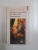 DESPRE LUCRURILE CU ADEVARAT IMPORTANTE de ALEXANDRU PALEOLOGU  , 1997