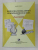 DESPRE LUMEA CULTURAL - ARTISTICA DIN ROMANIA SECOLULUI AL XX - LEA , VOL . I , MUZICA , LITERATURA DE PAVEL TUGUI , 2010