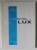 DESPRE LUX de VIRGIL I. IONESCU , 1995