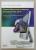 DESPRE Macintosh si SISTEMUL DE OPERARE Mac OS X , RASPUNSURI LA INTREBARILE UTILIZATORILOR  , VERSIUNEA 2.0 de SORIN PALIGA si SERGIU PARTENIE , 2009