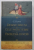 DESPRE MINUNI / CELE PATRU IUBIRI / PROBLEMA DURERII de C.S. LEWIS , 2021