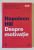 DESPRE MOTIVATIE de  NAPOLEON HILL , 2025