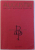 DESPRE NATURA BINELUI  - CONTRA MANIHEILOR de AUGUSTIN , 2004