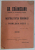 DESPRE NEUTRALITATEA ROMANIEI SI PRIMEJDIA RUSA de GR. CRAINICIANU , 1916